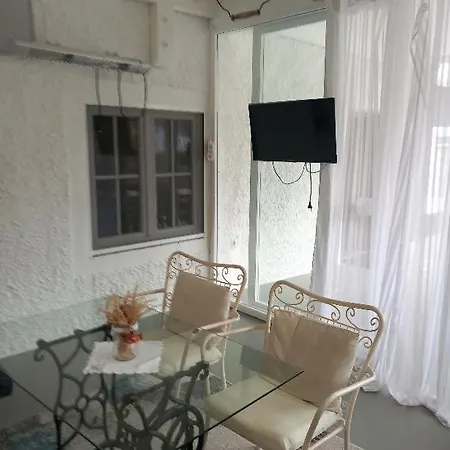 Antonias Kaffeehäferl