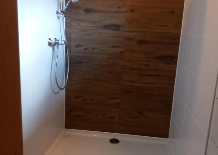 Apartment Antonias Kaffeehäferl