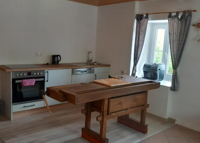 Antonias Kaffeehäferl Eibiswald