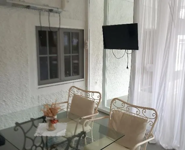 Antonias Kaffeehäferl